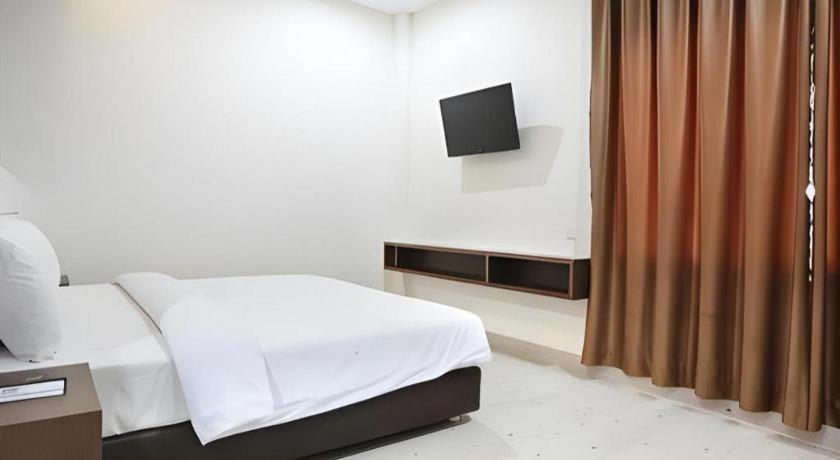 Redlink Hotel Nagoya Exterior foto
