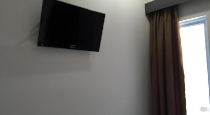 Redlink Hotel Nagoya Exterior foto
